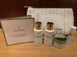 （分類：）位於 。 由 vvn12 提交（商品編號 1158490603，圖片 1）。簡介： 。