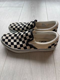 （分類：）位於 。 由 katy.suen 提交（商品編號 1158418174，圖片 1）。簡介： 。