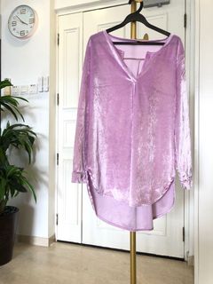 (Category: ) located in . Submitted by shoppewus (Listing ID 1158370282, Image 1). Description: .