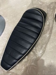 (Category: ) located in . Submitted by kamix2stroke (Listing ID 1158439117, Image 1). Description: .
