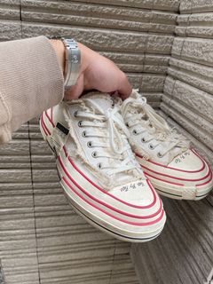 （分類：）位於 。 由 dannytttttt 提交（商品編號 1158376319，圖片 1）。簡介： 。