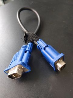 (Category: ) located in . Submitted by baghol (Listing ID 1158392559, Image 1). Description: .