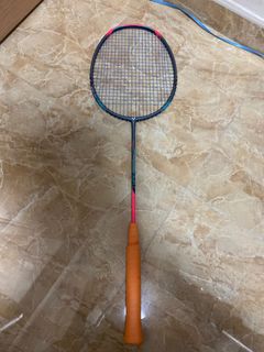 （分類：）位於 。 由 pysiu991 提交（商品編號 1158479913，圖片 1）。簡介： 。