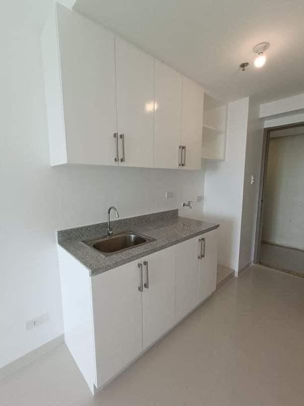 Victoria De Manila II Studio Unit, Property, For Sale, Apartments