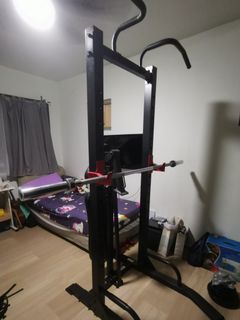(Category: ) located in . Submitted by bryanphuaa (Listing ID 1158458558, Image 1). Description: .