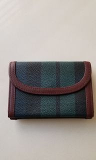 （分類：）位於 。 由 sakefour 提交（商品編號 1158382682，圖片 1）。簡介： 。