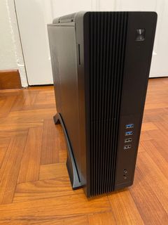(Category: ) located in . Submitted by digitus (Listing ID 1158474659, Image 1). Description: .