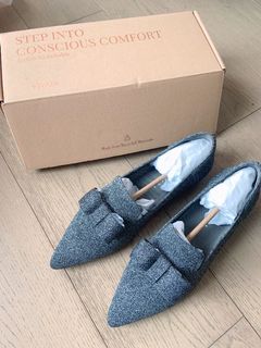 （分類：）位於 。 由 rachau 提交（商品編號 1158447328，圖片 1）。簡介： 。