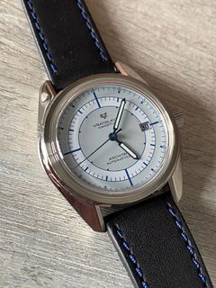 （分類：）位於 。 由 symbio 提交（商品編號 1158386213，圖片 1）。簡介： 。