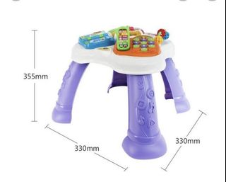 （分類：）位於 。 由 yfyfbaby 提交（商品編號 1158515485，圖片 1）。簡介： 。