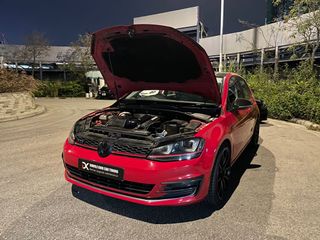 （分類：）位於 。 由 doublekingcartuning 提交（商品編號 1158378802，圖片 1）。簡介： 。
