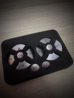 （分類：）位於 。 由 jr3066 提交（商品編號 1158506224，圖片 1）。簡介： 。