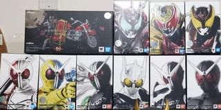 （分類：）位於 。 由 kyotang 提交（商品編號 1158530106，圖片 1）。簡介： 。