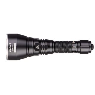 （分類：）位於 。 由 hkequipment 提交（商品編號 1158414040，圖片 1）。簡介： 。