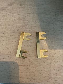（分類：）位於 。 由 michaelleung2019 提交（商品編號 1158454079，圖片 1）。簡介： 。