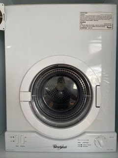 （分類：）位於 。 由 arrobazz 提交（商品編號 1158388666，圖片 1）。簡介： 。