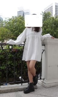 (Category: ) located in . Submitted by mnxuan27 (Listing ID 1158454746, Image 1). Description: .