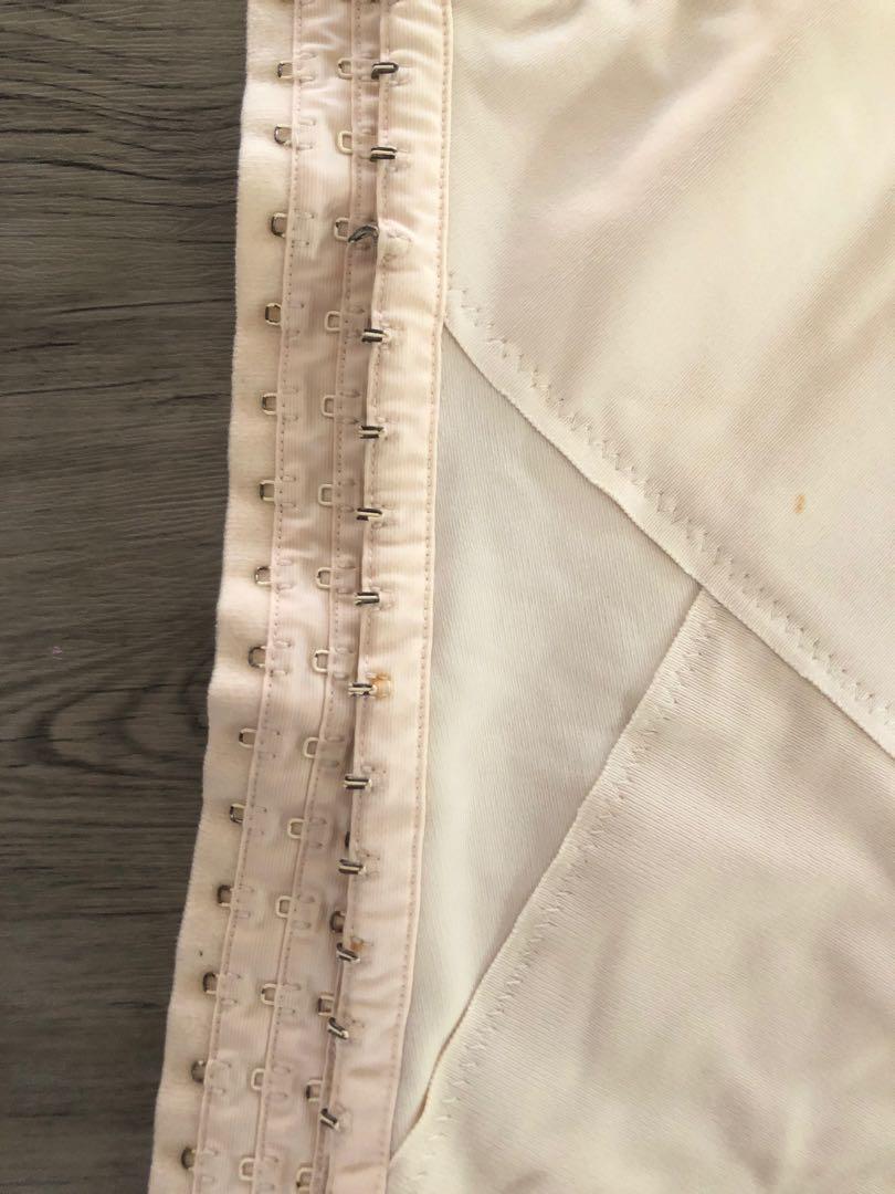 WINK BINDER, Babies & Kids, Maternity Care on Carousell