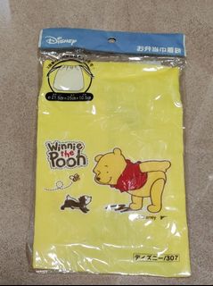 （分類：）位於 。 由 cmyip3010 提交（商品編號 1158502238，圖片 1）。簡介： 。