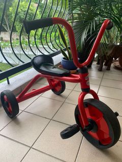 (Category: ) located in . Submitted by afcfergie (Listing ID 1158428716, Image 1). Description: .