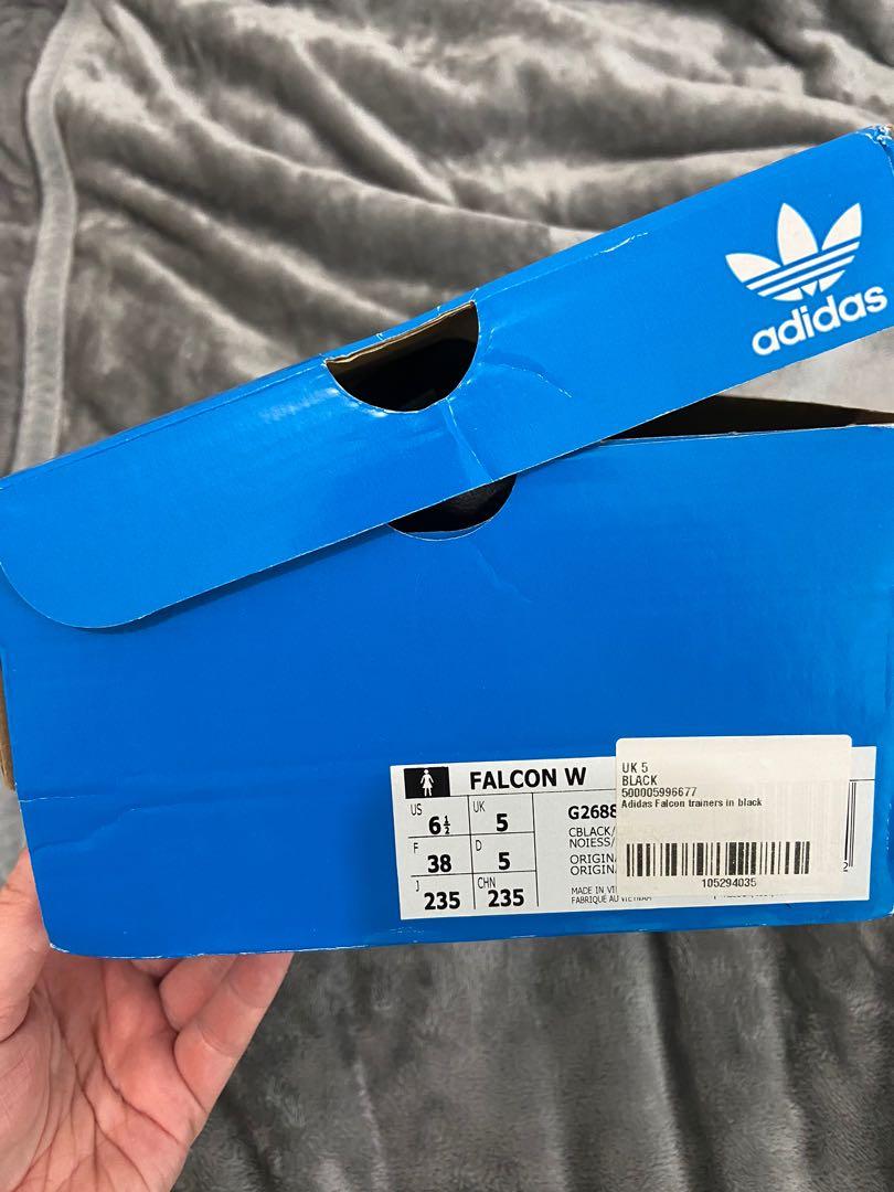 Adidas g2688 shop