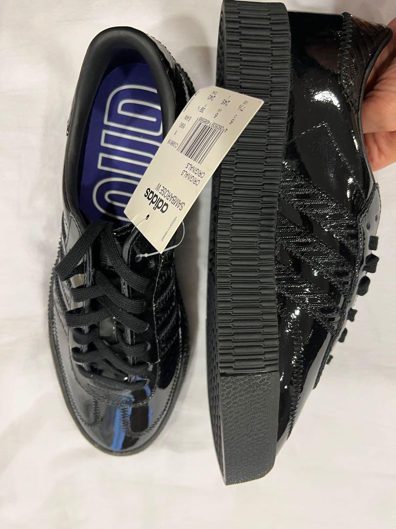 Reebok sneakers donna online