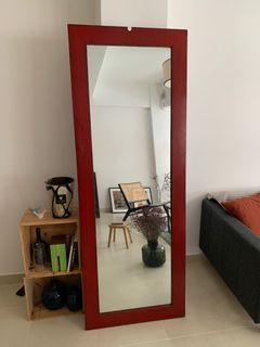 （分類：）位於 。 由 julie0505 提交（商品編號 1158475820，圖片 1）。簡介： 。