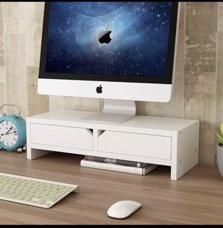 (Category: ) located in . Submitted by StyleLoveLife (Listing ID 1158510936, Image 1). Description: .
