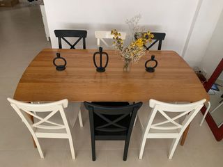 （分類：）位於 。 由 julie0505 提交（商品編號 1158426325，圖片 1）。簡介： 。