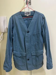 （分類：）位於 。 由 mudegg 提交（商品編號 1158415315，圖片 1）。簡介： 。