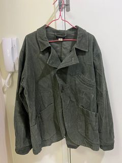 （分類：）位於 。 由 mudegg 提交（商品編號 1158413070，圖片 1）。簡介： 。