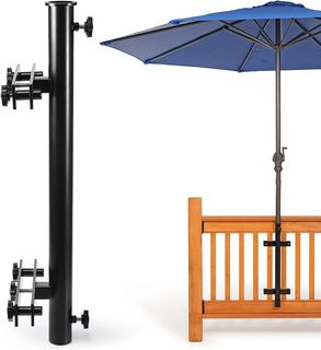 sfemn+heavy+duty+stainless+steel+holder - View all sfemn+heavy+duty ...