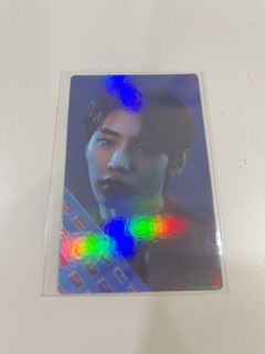 (Category: ) located in . Submitted by jungwonieee (Listing ID 1158374266, Image 1). Description: .