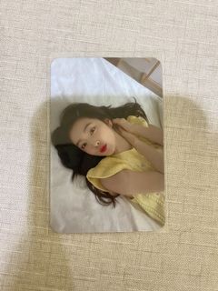 (Category: ) located in . Submitted by ye_ri (Listing ID 1158390252, Image 1). Description: .
