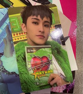 (Category: ) located in . Submitted by tyongbubu (Listing ID 1158363210, Image 1). Description: .