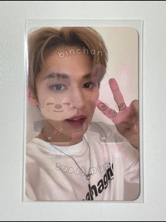 (Category: ) located in . Submitted by bahngchans (Listing ID 1158487499, Image 1). Description: .