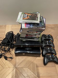 （分類：）位於 。 由 sebcheng13 提交（商品編號 1158473681，圖片 1）。簡介： 。