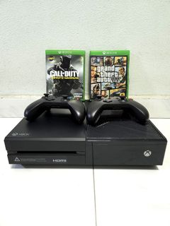 (Category: ) located in . Submitted by tpht01 (Listing ID 1158493939, Image 1). Description: .