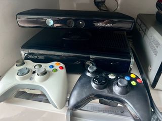 （分類：）位於 。 由 no_interest 提交（商品編號 1158395101，圖片 1）。簡介： 。