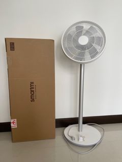 (Category: ) located in . Submitted by novena8 (Listing ID 1158409318, Image 1). Description: .