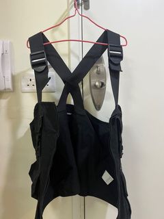 （分類：）位於 。 由 mudegg 提交（商品編號 1158414693，圖片 1）。簡介： 。