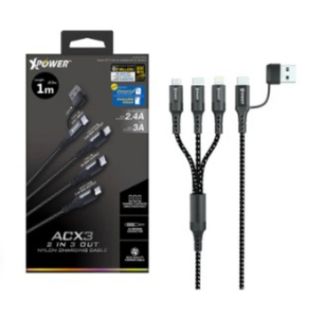 （分類：）位於 。 由 asterixlok 提交（商品編號 1158209440，圖片 1）。簡介： 。
