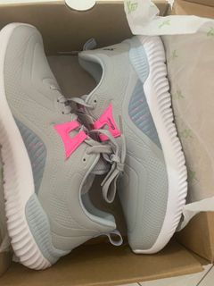(Category: ) located in . Submitted by shlim75 (Listing ID 1158395993, Image 1). Description: .