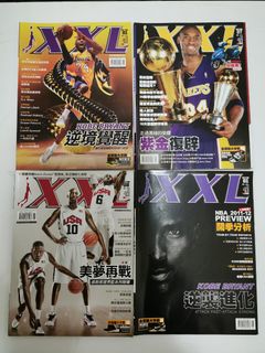（分類：）位於 。 由 AshitanoJoe 提交（商品編號 1158461517，圖片 1）。簡介： 。