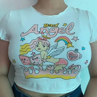 (Category: ) located in . Submitted by precitan (Listing ID 1158403372, Image 1). Description: .