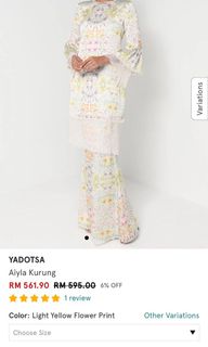 (Category: ) located in . Submitted by authentic99 (Listing ID 1158495587, Image 1). Description: .
