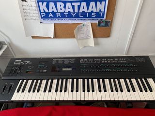 (Category: ) located in . Submitted by mguanzon13 (Listing ID 1158380102, Image 1). Description: .