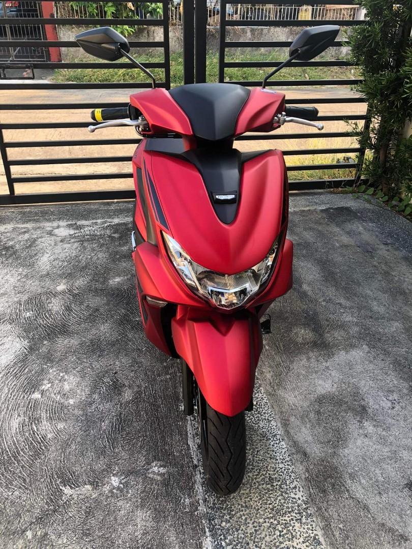 Mio gravis 2021 hot sale