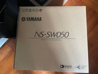 （分類：）位於 。 由 ckmaac 提交（商品編號 1158385525，圖片 1）。簡介： 。