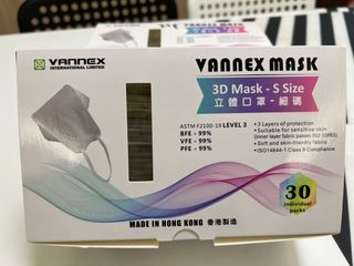 （分類：）位於 。 由 royhyy 提交（商品編號 1158424520，圖片 1）。簡介： 。
